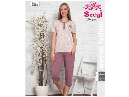 DAMSKE-PYZAMO-4098_1