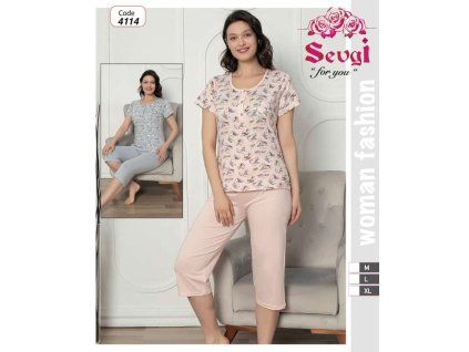 DAMSKE-PYZAMO-4114_1