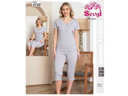 DAMSKE-PYZAMO-4133_1