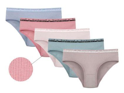 DETSKE-NOHAVICKY-5132PD1_1