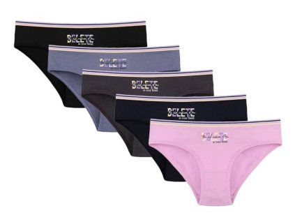 DETSKE-NOHAVICKY-5171PB182_1