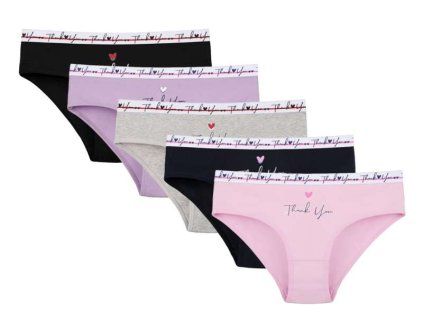 DETSKE-NOHAVICKY-5171PB211_1