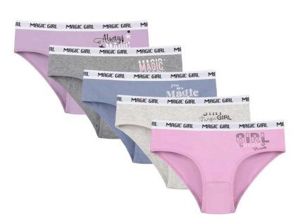 DETSKE-NOHAVICKY-5171PB97_1