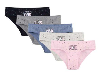 DETSKE-NOHAVICKY-5181B41_1