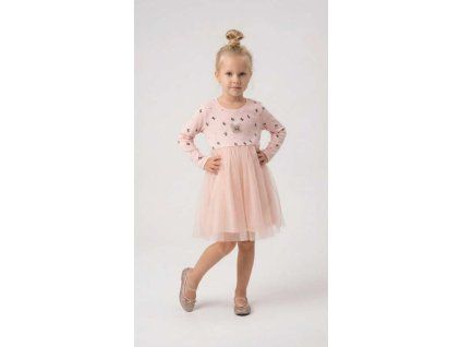 DETSKE-SATY-BREEZE-22690_1