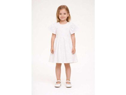 DETSKE-SATY-BREEZE-2322_1