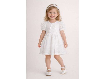 DETSKE-SATY-BREEZE-2262_1