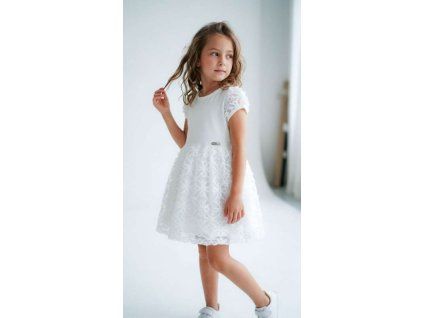 DETSKE-SATY-BREEZE-22887_1