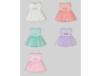 DETSKE-SATY-BREEZE-22757_1