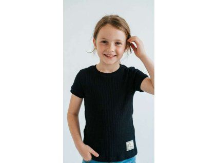 DETSKE-TRICKO-22890_1