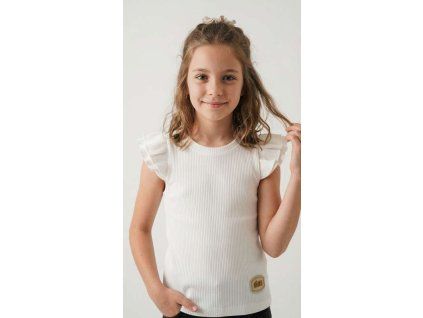 DETSKE-TRICKO-22900_1