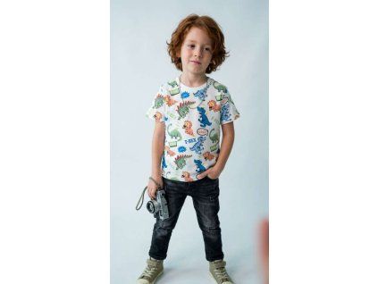 DETSKE-TRICKO-22871_1