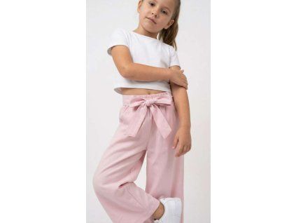 DETSKE-NOHAVICE-22903_1