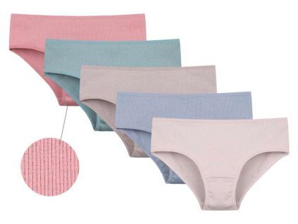 DETSKE-NOHAVICKY-5032P_1