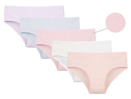 DETSKE-NOHAVICKY-5032PD1_1