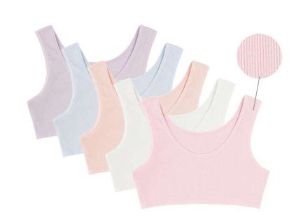 DETSKA-LAMBADA-4532_1