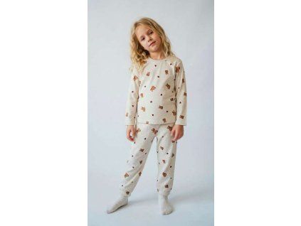 DETSKE-PYZAMO-22706_1