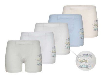 DETSKE-BOXERKY-DONELLA-7571PB1_1