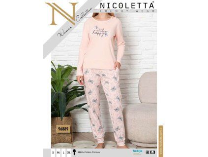 DAMSKE-PYZAMO-96889_1