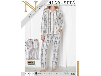 DAMSKE-PYZAMO-96826_1