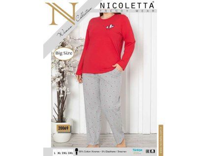 DAMSKE-PYZAMO-20069_1