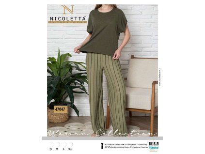 DAMSKE-SUPRAVA-47047_1