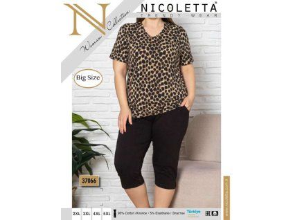 DAMSKE-PYZAMO-37066_1