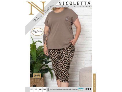 DAMSKE-PYZAMO-36077_1