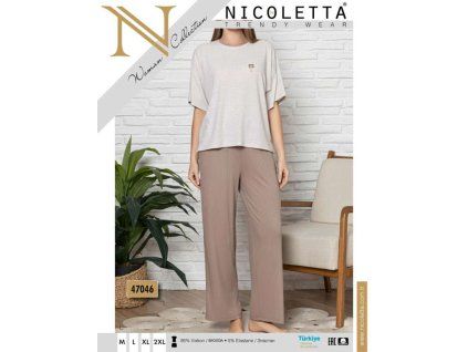 DAMSKE-SUPRAVA-47046_1