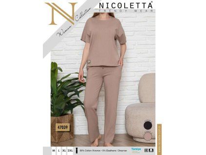 DAMSKE-SUPRAVA-47039_1