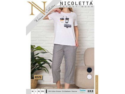 DAMSKE-PYZAMO-82573_1