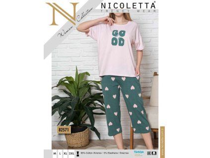 DAMSKE-PYZAMO-82571_1