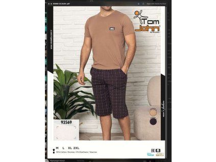 PANSKE-PYZAMO-93569_1