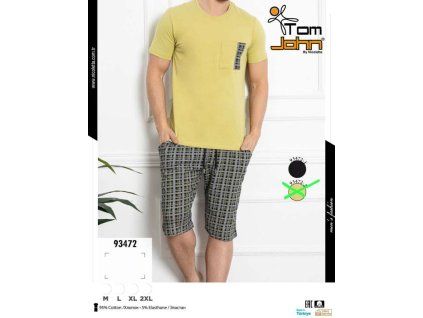 PANSKE-PYZAMO-93472_1