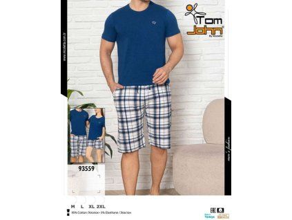 PANSKE-PYZAMO-93559_1