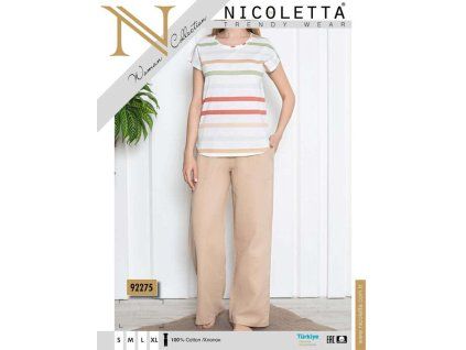 DAMSKA-SUPRAVA-92275_1