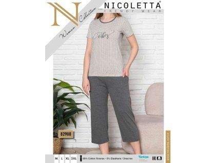 DAMSKA-SUPRAVA-82908_1