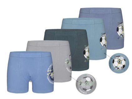 DETSKE-BOXERKY-DONELLA-7571PB18_1