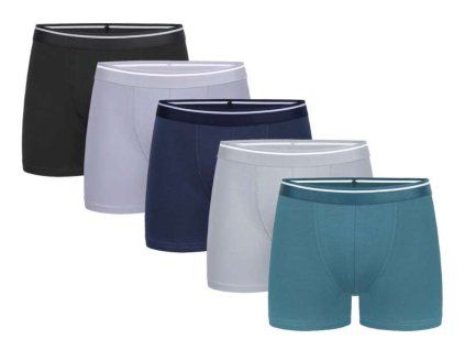 DETSKE-BOXERKY-DONELLA-8371PD3_1