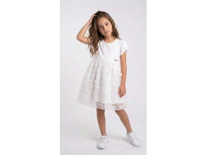 DETSKE-SATY-BREEZE-22829_1