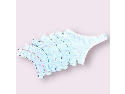 DAMSKE-NOHAVICKY-0191_1