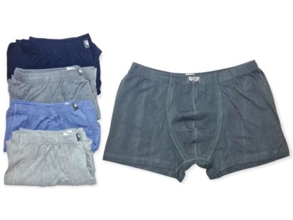 PANSKE-BOXERKY-13247_1