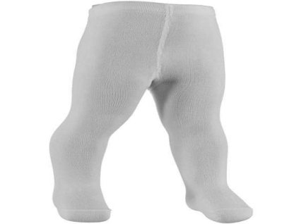 DETSKE-PANCUCHY-31024_1