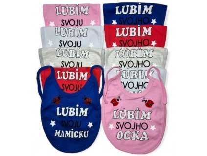 DETSKY-PODBRADNIK-M-AND-D-525_1