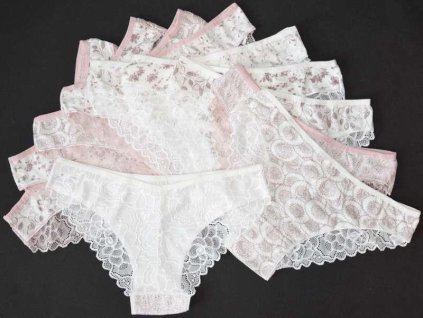 DAMSKE-NOHAVICKY-163417_1