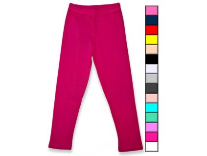 DETSKE-TENKE-LEGINY-5879_1