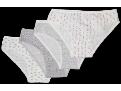 DAMSKE-NOHAVICKY-18699_1