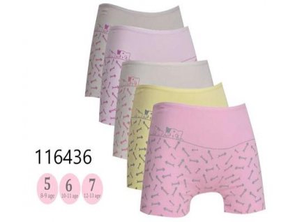 DETSKE-BOXER-NOHAVICKY-116436_1