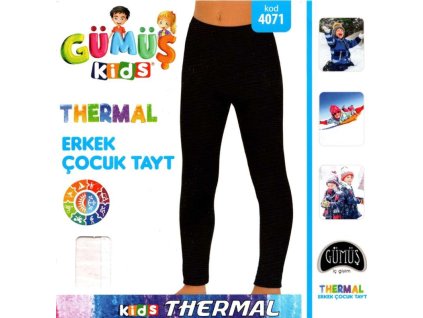 Detské spodky  4071