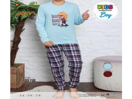 DETSKE-PYZAMO-89158_1